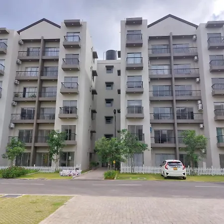 Elixia Emerald 2 Bed Room Fully Furnished Apartment, Colombo, Malabe Exterior photo