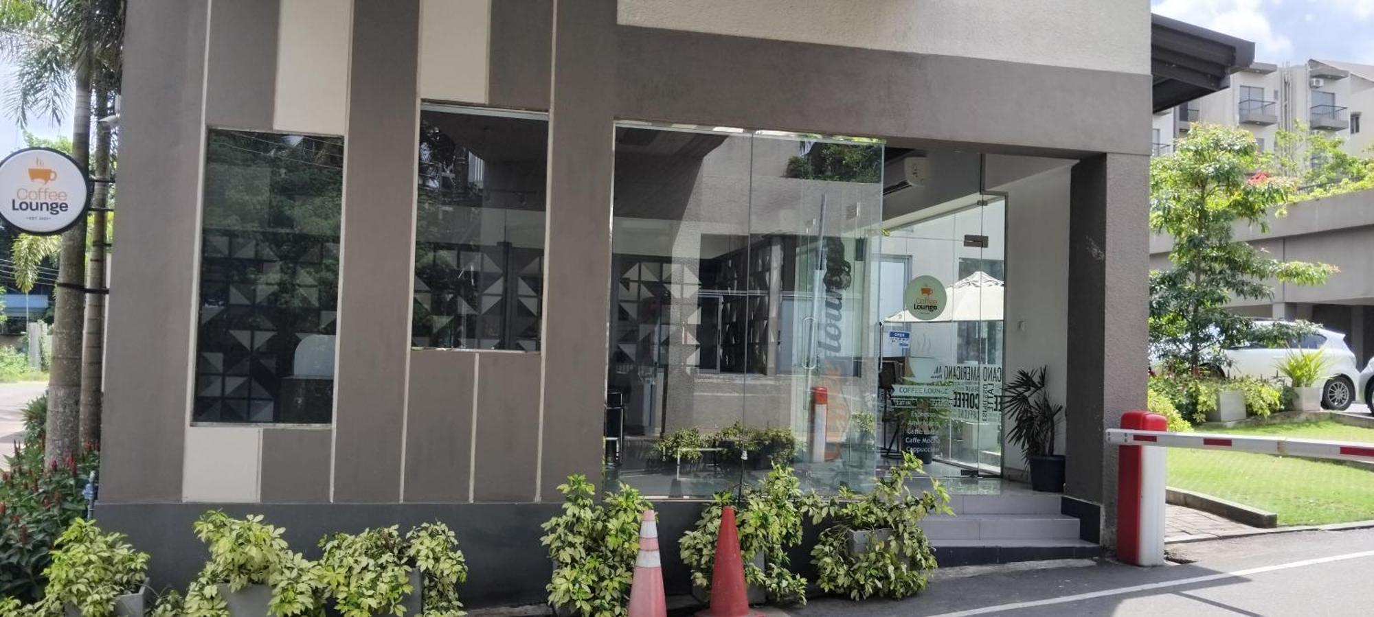 Elixia Emerald 2 Bed Fully Furnished Apartment, Colombo, अपार्टमेंट *